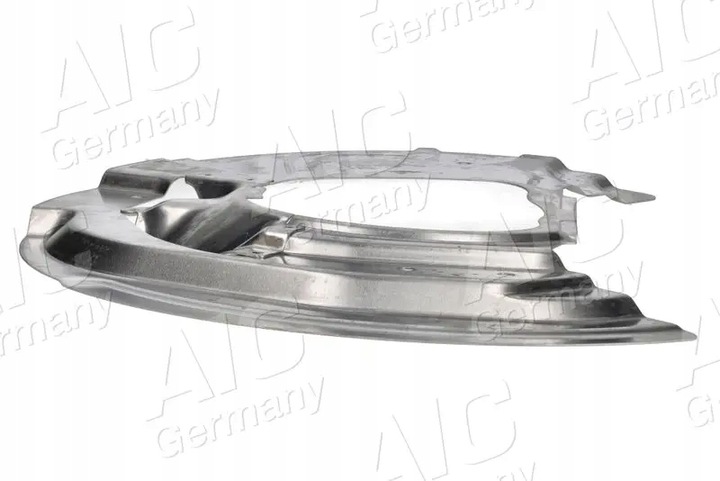 фото №5, Защита диск тормозной 57761 aic