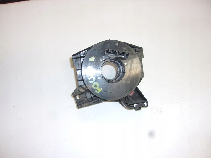 фото №1, Focus mk1 стрічка подушки змотувач