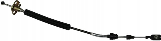 фото №1, Трос зміни коробки передач vika