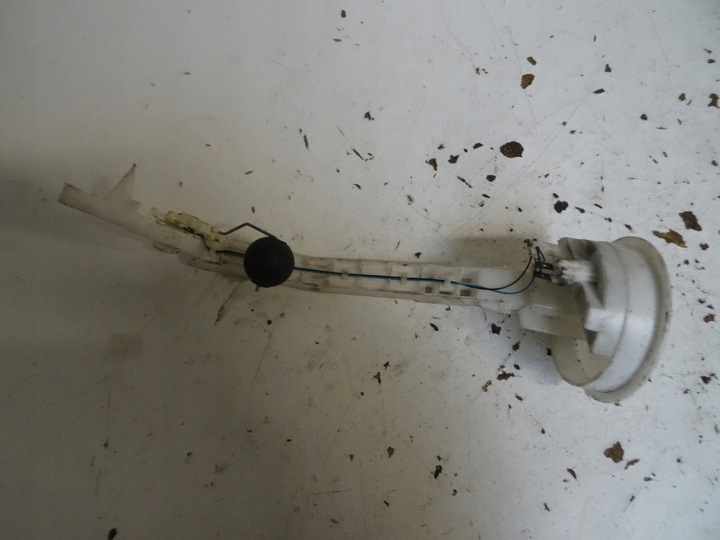 фото №1, Поплавок 4d0919051d audi a8 d2