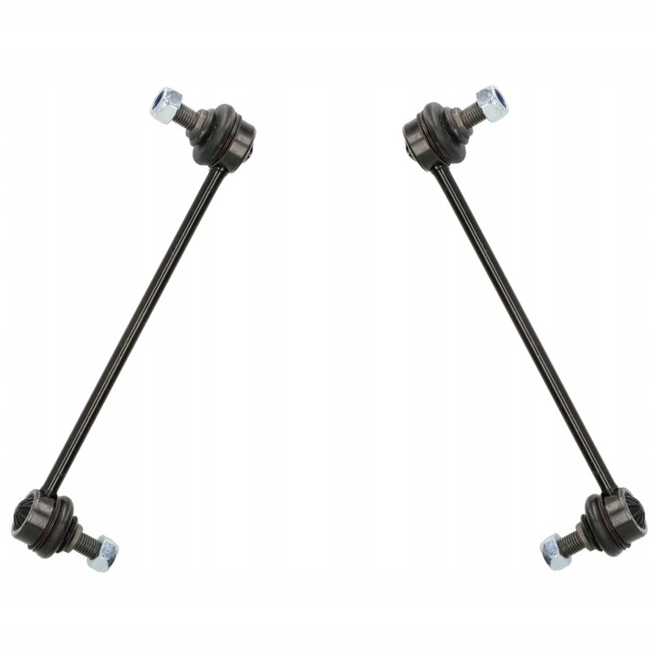 фото №1, З'єднувачі стабілізатора перед saab 9-5 opel vectra b combo