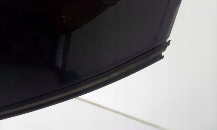 фото №4, Скло лобове передня audi a3/8v cabrio 2014-2020