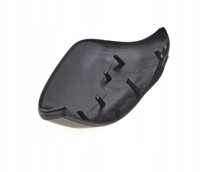 фото №9, Дзеркало бічні do toyota prius xw30 2009-2011 87940-47190 ліва з підігрівом