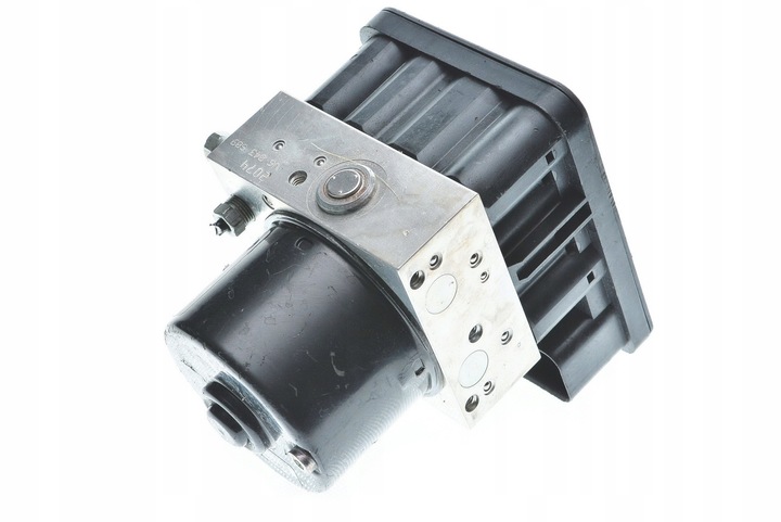 фото №7, Насос abs bmw e90 10.0960-0830.3k 3451-6772213-01
