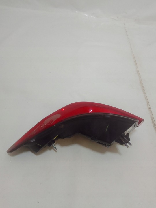 фото №13, Bmw 3 g20 vii 18- лампа левый правые зад usa