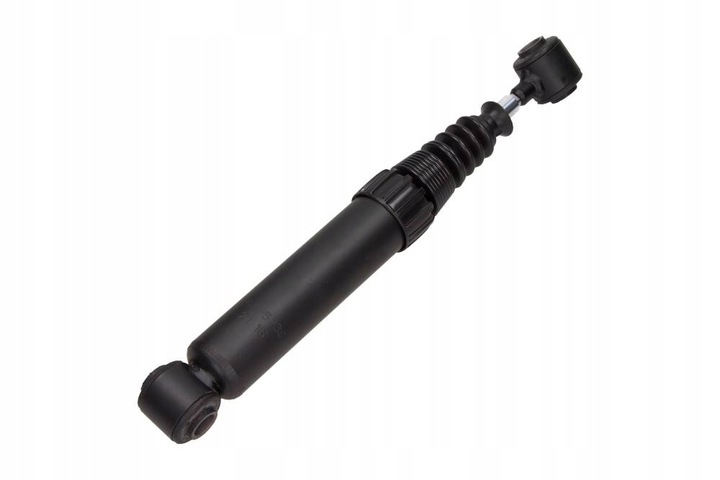 фото №1, Амортизатор citroen xsara picasso 00- 5206az 5206a