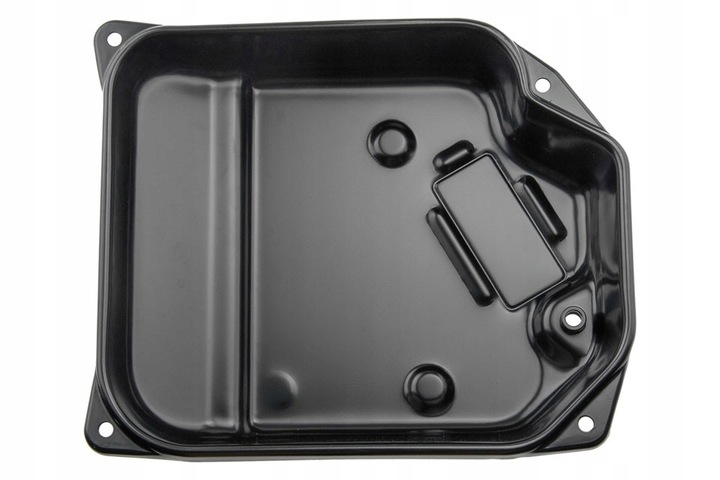 фото №9, Поддон масляная vw golf iv 97-05, audi a3 -03