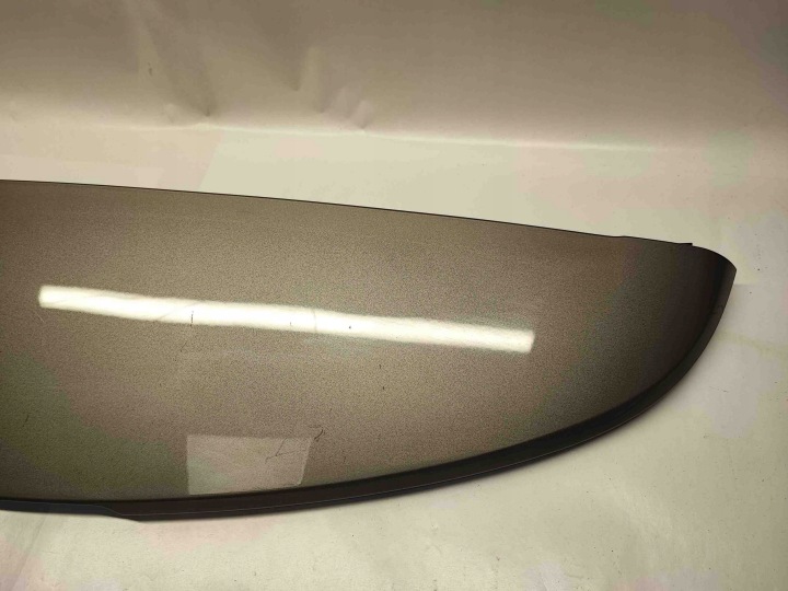 фото №7, Mini clubman f54 спойлер крышки 294594711 2019