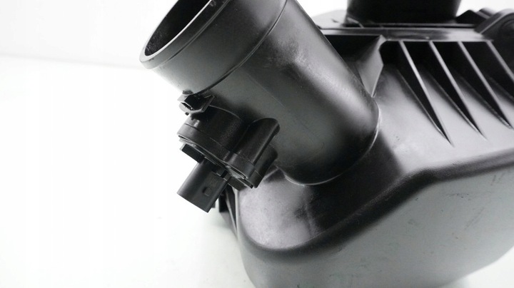 фото №3, Opel mokka i 1.7 cdti a17dts корпус фільтра повітря 1097871s01