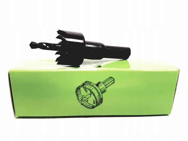 фото №16, Датчики заднего хода з ассистентом парковка valeo 632200