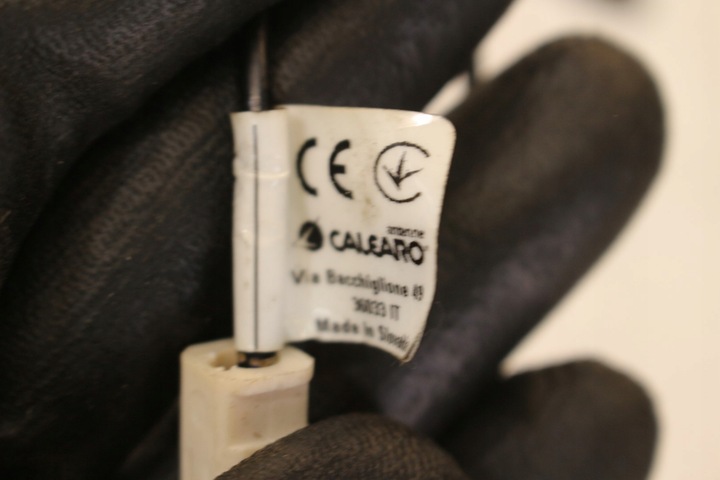 фото №6, Антенна крышная dacia duster ii рестайлинг