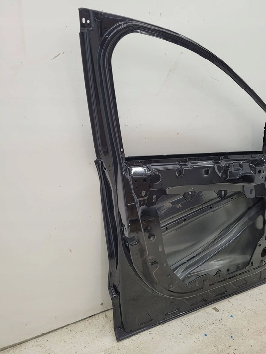 фото №11, Ford kuga mk3 iii 19+ дверь перед передние левая fv