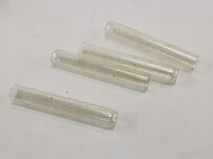 фото №6, Набор уплотнителей клапанов bmw 3 f30 2012-2016 новый оригинал 11340033950