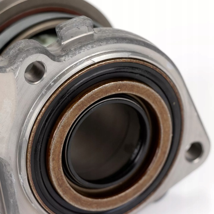 фото №9, Alfa romeo 159 2.0 jtdm цилиндр сцепления 55560290