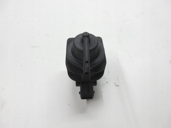 фото №5, Renault scenic ii 1.5 dci k9k 732 электроклапан клапан вакуум turbo