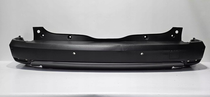 фото №1, Бампер задній dacia jogger 2021- pdc 850184183r