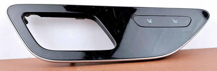 фото №1, A2069003719