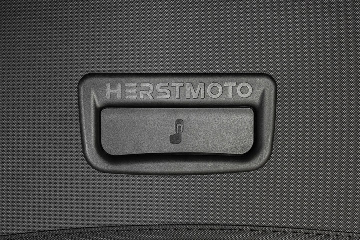 фото №7, Bmw x5 f15 2013-2018 чорна ролета багажника 51476972712