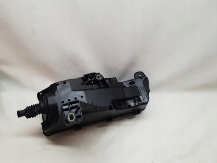 фото №5, Volvo v70 ii xc70 02-07 2.5t корпус запобіжників