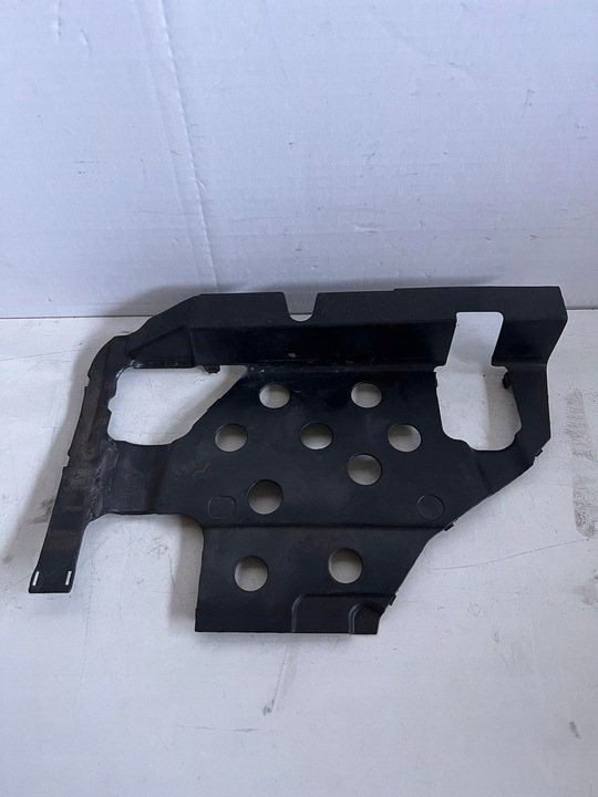 фото №1, Захист каналу провід a2135465400