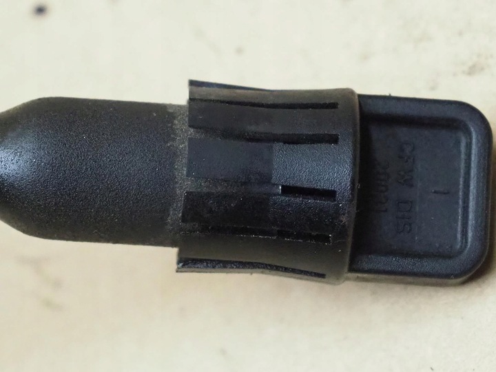 фото №7, W203 1.8 компресор 271946 щуп щуп масла