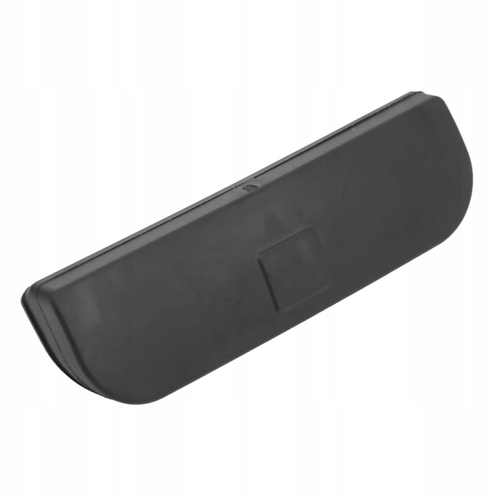 фото №14, Перемикач кнопка кришки багажника зад do bmw mini r56 r50 r57 r58 r59