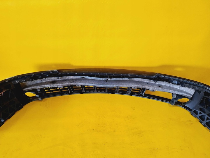 фото №15, Бампер перед переднее audi a4 b5 nr390