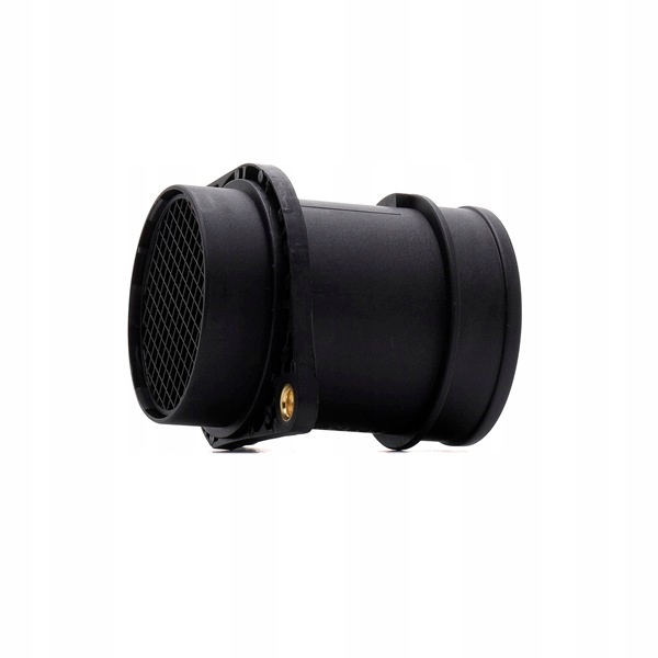 фото №12, Stark skas-0150113 расходомер массовый воздуха do vw polo 9n