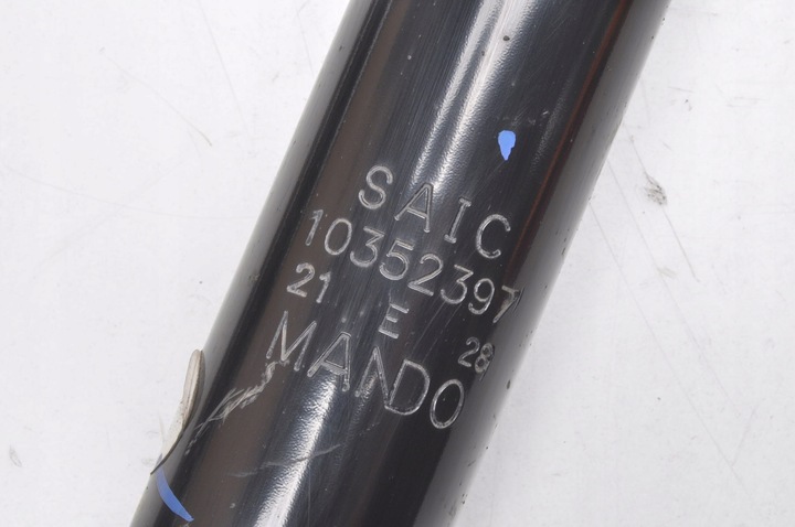 фото №8, Mg zs амортизаторы зад задний комплект 10352397