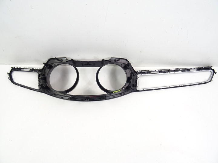 фото №12, Tiguan 5na ii планка декоративная dekor консоли накладка 5nb857189