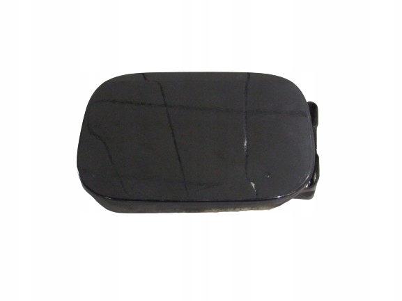 фото №1, Крышка заливка топлива 0005845917 mercedes w203