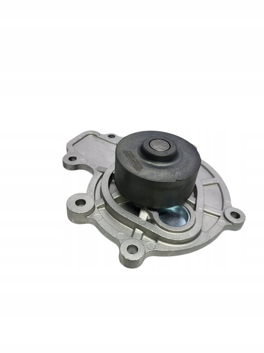 фото №13, Meyle 613 220 0009 насос водяна