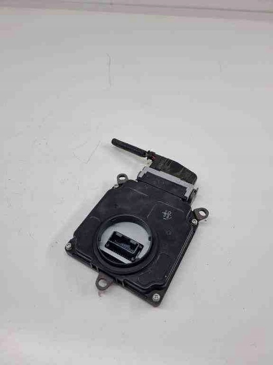 фото №2, Модуль ксенон toyota 8990842060 2.5l 2020