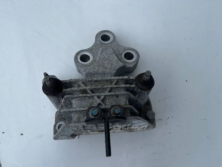 фото №1, Chrysler pacifica лапи подушка коробки коробки передач 3.6 2017-