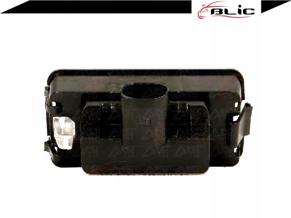 фото №2, Освещение номерного знака регистрационный blic 5402-046-21-905