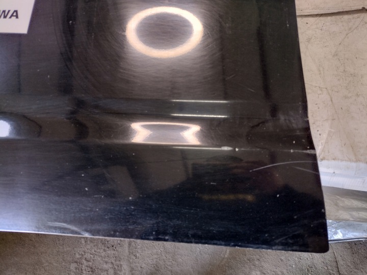 фото №14, Дверь левый перед toyota prius ii 2 k: 202