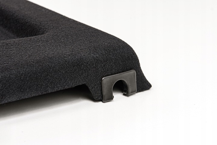 фото №9, Volkswagen beetle a5 2011-2019 полиця багажника 5c5867769a