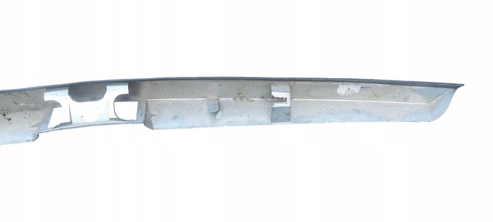 фото №8, Opel astra h 1.8 накладка кришки багажника 13105814