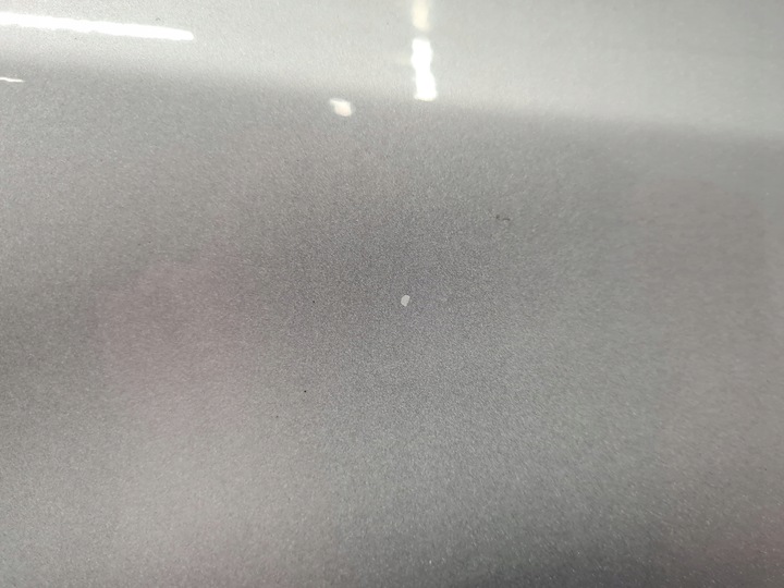 фото №10, Kia pro ceed i крыло правые перед переднее 9s