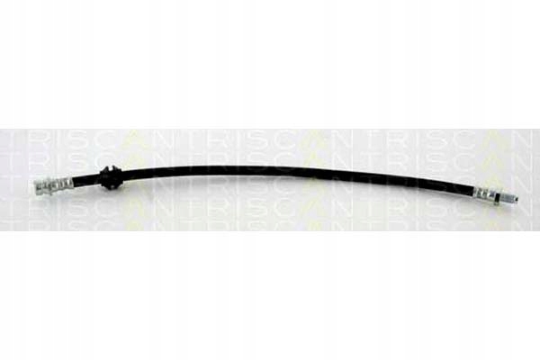 фото №2, Triscan шланг ham. elast. kia перед cerato/sephi