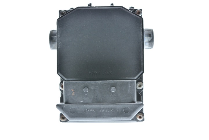 фото №6, Насос abs audi a6 c5 0265950054 4b0614517h 0265225121