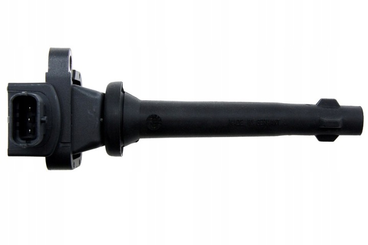 фото №9, Котушка запалювання honda accord vi 1.6 98-02