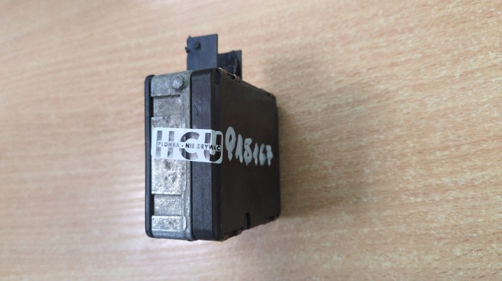 фото №5, Радар датчик датчик модуль land rover jaguar m9d3-9g768ae