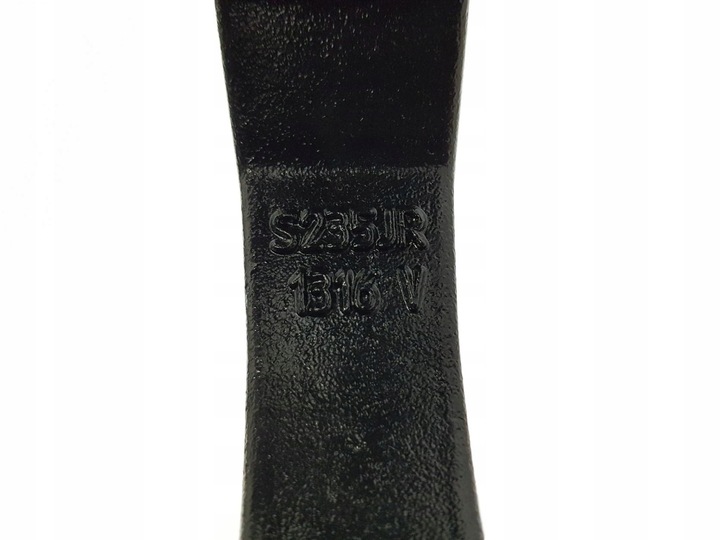 фото №6, Кріплення трос оригінал jumpy expert scudo