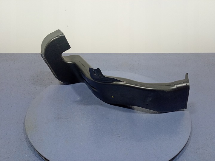 фото №5, Audi q8 rsq8 4m8 канал повітропровід повітря праві 4m0819804c