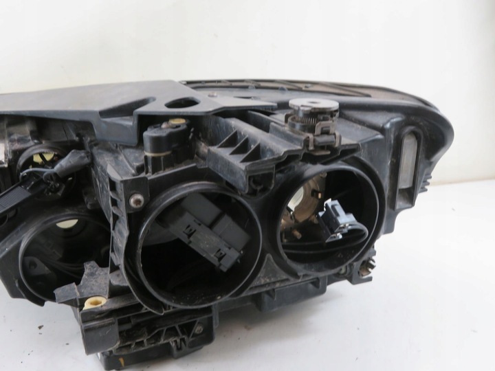 фото №6, Лампа правая передняя vw passat b8 3g2 3g1941006b