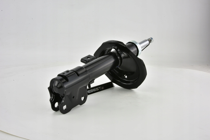 фото №4, Амортизатор febest 04660881fl