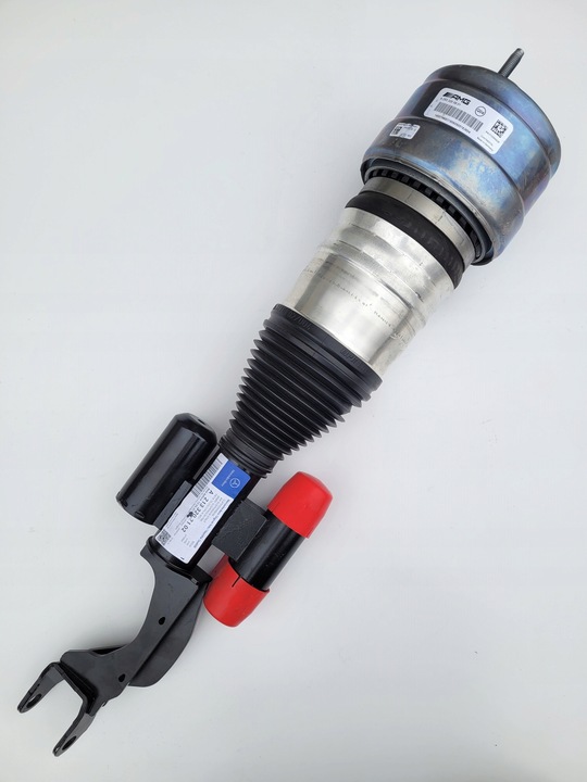 фото №1, Mercedes амортизатор w213 w253 amg a2533200801 a2133202102 a2133201702 новый