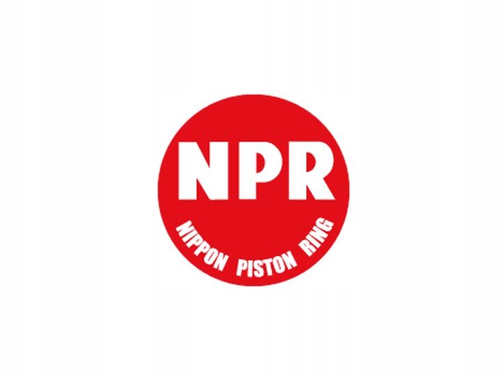 фото №3, Lexus gs300 93- 3.0 2jz-ge кільця поршневі комплект npr країна виробництва японський
