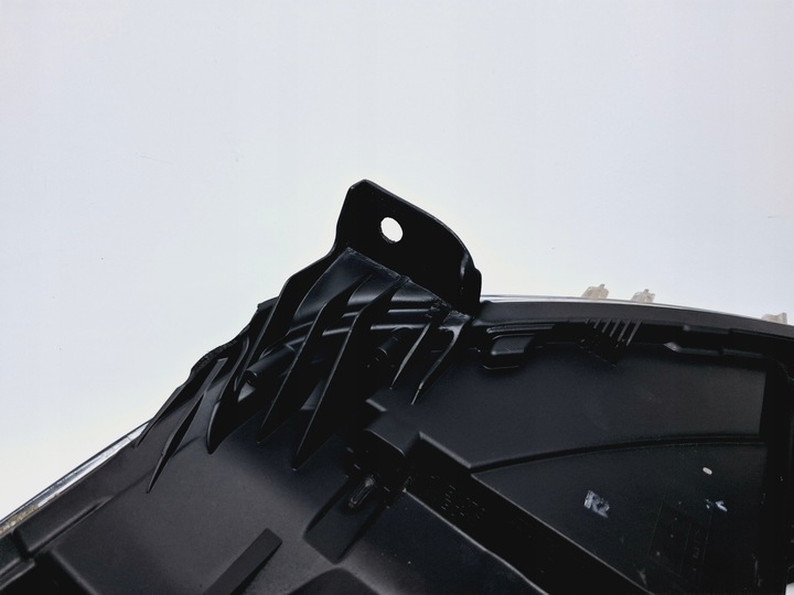 фото №12, Лампа права передня правий перед renault zoe i 2012-2019 #8699